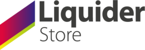liquider_store_zielona gora