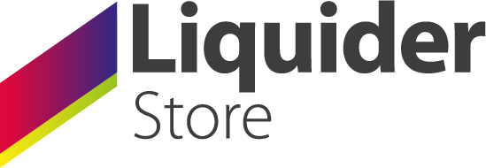 liquider_store_zielona gora